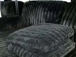 Offline deayanicole1 on CamSoda