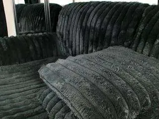 Offline deayanicole1 on CamSoda