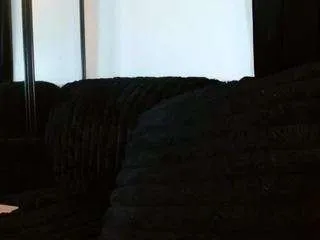 Offline deayanicole1 on CamSoda