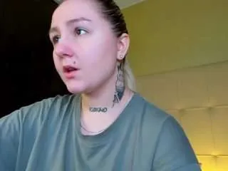 Away debbie-taylor on CamSoda