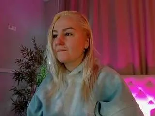 Away debbie-taylor on CamSoda