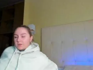 Away debbie-taylor on CamSoda