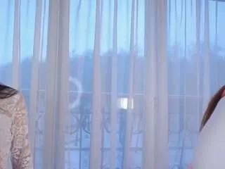 Freechat debbymceady on CamSoda