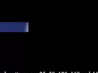 Freechat deepsouly on CamSoda