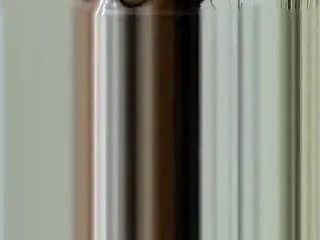 Offline deliciouscindy on CamSoda