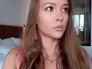 Offline demidee on CamSoda