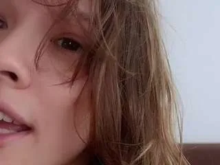 Offline demidee on CamSoda