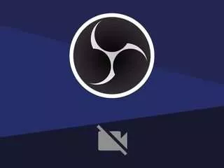 Offline dertylay on CamSoda