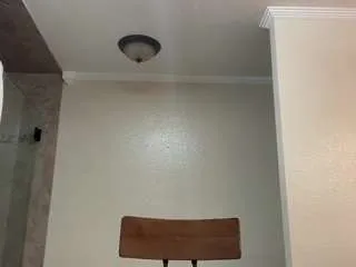 Offline dertylay on CamSoda