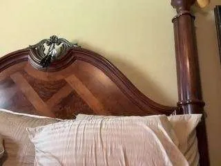 Offline dertylay on CamSoda