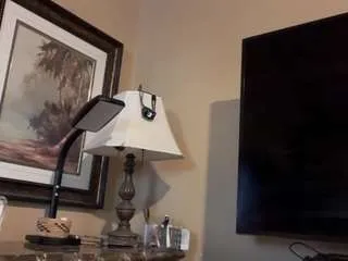 Offline dertylay on CamSoda