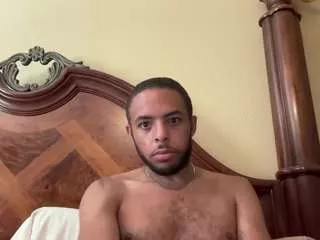 Offline dertylay on CamSoda