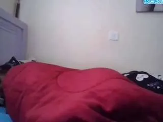 Offline desirepeace on CamSoda