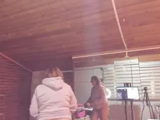 Offline destinyhall1 on CamSoda