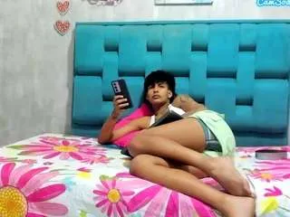 Offline devilangels23 on CamSoda