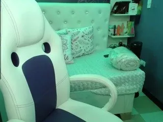 Offline devora-sammer on CamSoda