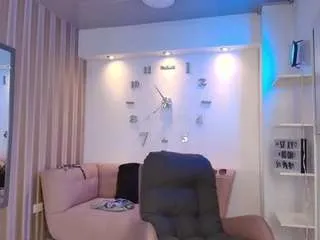 Offline devora-sammer on CamSoda