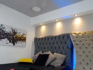 Offline devora-sammer on CamSoda