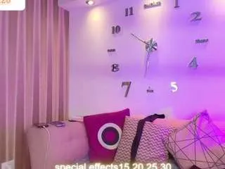 Offline devora-sammer on CamSoda