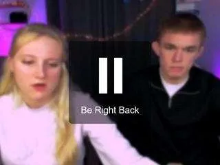 Offline dexter-mitch on CamSoda