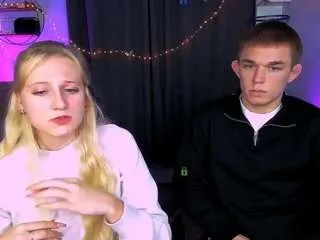 Offline dexter-mitch on CamSoda