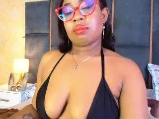 Offline deysipotter on CamSoda