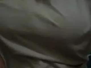 Offline dezygirl22 on CamSoda