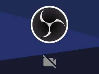 Freechat dhapn-lennox on CamSoda