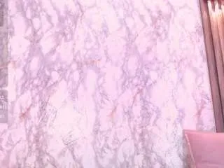 Freechat dhapn-lennox on CamSoda