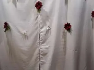 Offline diamondgerow on CamSoda