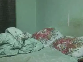 Offline diamondtyler on CamSoda