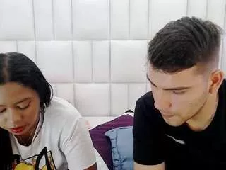 Offline diana-reine on CamSoda