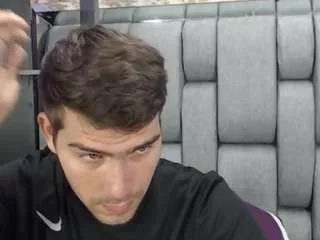 Offline diana-reine on CamSoda