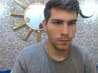 Offline diana-reine on CamSoda