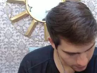 Offline diana-reine on CamSoda