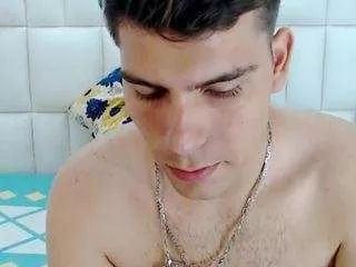 Offline diana-reine on CamSoda