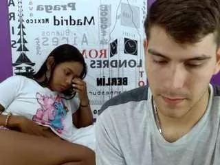 Offline diana-reine on CamSoda