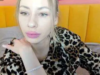 Offline dianagarrett on CamSoda