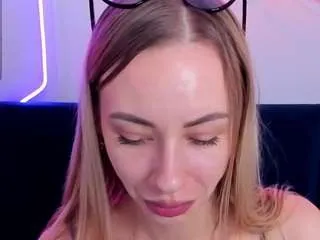 Offline dianagarrett on CamSoda