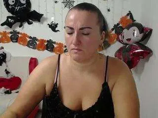 Freechat dianamgg on CamSoda