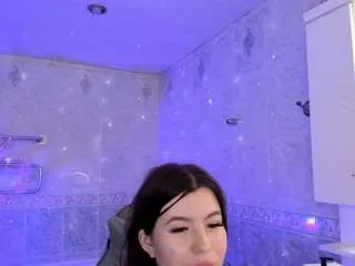 Offline dianamile on CamSoda