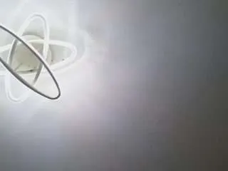 Freechat dianawild on CamSoda