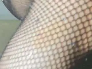 Offline dianeneebarbie on CamSoda