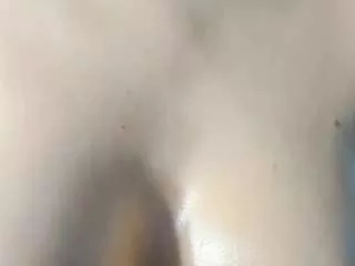 Offline dianeneebarbie on CamSoda