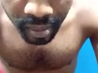 Offline dick-herr7 on CamSoda