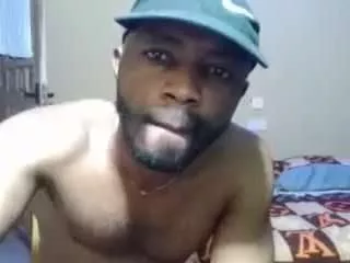 Offline dick-herr7 on CamSoda