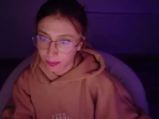 diddysweet on CamSoda 