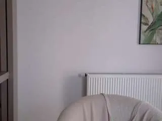 diddysweet on CamSoda 