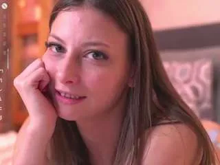 Freechat dieracovil on CamSoda