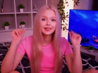 Offline dionnamoos on CamSoda